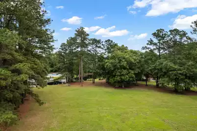 7857 Montview Road, North Charleston, SC 29418 - Photo 35