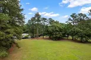 7857 Montview Rd, North Charleston, SC 29418 - Photo 35