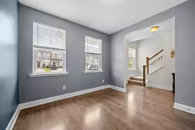 7857 Montview Road, North Charleston, SC 29418 - Photo 3
