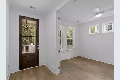 3166 Vanessa Lynne Lane, Johns Island, SC 29455 - Photo 5