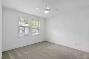 3166 Vanessa Lynne Ln, Johns Island, SC 29455 - Photo 27