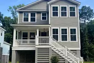 3166 Vanessa Lynne Ln, Johns Island, SC 29455 - Photo 1