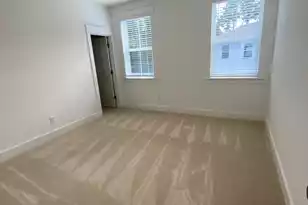 3166 Vanessa Lynne Ln, Johns Island, SC 29455 - Photo 27
