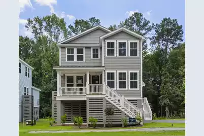 3166 Vanessa Lynne Lane, Johns Island, SC 29455 - Photo 1
