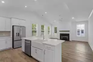 3166 Vanessa Lynne Ln, Johns Island, SC 29455 - Photo 11