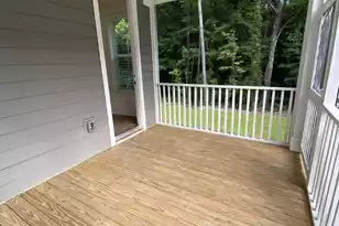 3166 Vanessa Lynne Ln, Johns Island, SC 29455 - Photo 19