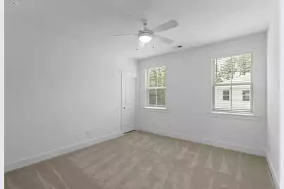 3166 Vanessa Lynne Lane, Johns Island, SC 29455 - Photo 25