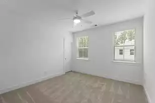 3166 Vanessa Lynne Ln, Johns Island, SC 29455 - Photo 25
