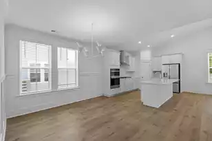 3166 Vanessa Lynne Ln, Johns Island, SC 29455 - Photo 7