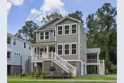 3166 Vanessa Lynne Lane, Johns Island, SC 29455 - Photo 3