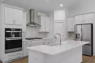 3166 Vanessa Lynne Ln, Johns Island, SC 29455 - Photo 9