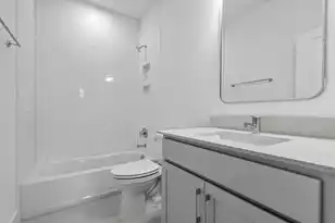 3166 Vanessa Lynne Ln, Johns Island, SC 29455 - Photo 19
