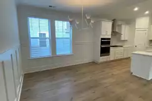 3166 Vanessa Lynne Ln, Johns Island, SC 29455 - Photo 13