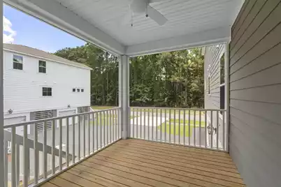 3166 Vanessa Lynne Lane, Johns Island, SC 29455 - Photo 31