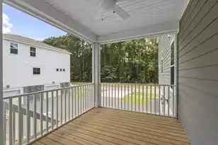 3166 Vanessa Lynne Ln, Johns Island, SC 29455 - Photo 31