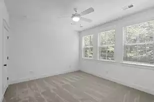 3166 Vanessa Lynne Ln, Johns Island, SC 29455 - Photo 23