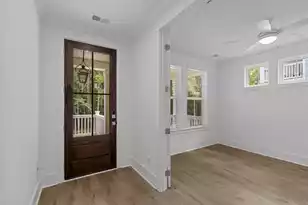 3166 Vanessa Lynne Ln, Johns Island, SC 29455 - Photo 3