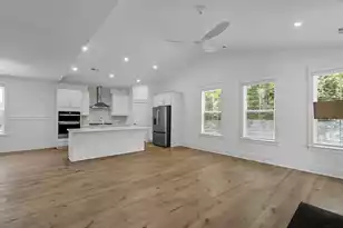 3166 Vanessa Lynne Ln, Johns Island, SC 29455 - Photo 11