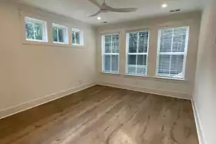 3166 Vanessa Lynne Ln, Johns Island, SC 29455 - Photo 7