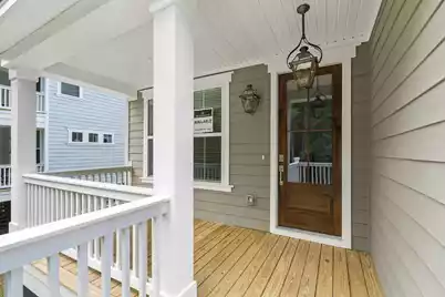 3166 Vanessa Lynne Lane, Johns Island, SC 29455 - Photo 33