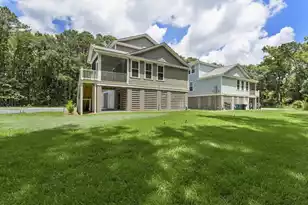 3166 Vanessa Lynne Ln, Johns Island, SC 29455 - Photo 33