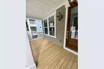 3166 Vanessa Lynne Lane, Johns Island, SC 29455 - Photo 3