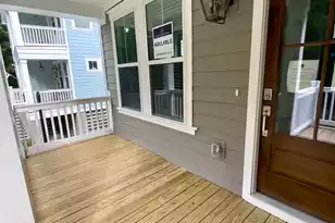 3166 Vanessa Lynne Ln, Johns Island, SC 29455 - Photo 3