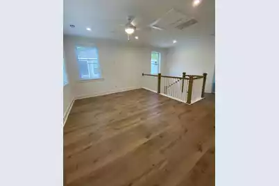 3166 Vanessa Lynne Lane, Johns Island, SC 29455 - Photo 21