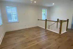 3166 Vanessa Lynne Ln, Johns Island, SC 29455 - Photo 21