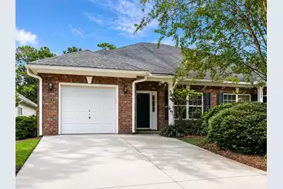 127 Manning Court, Summerville, SC 29485 - Photo 13