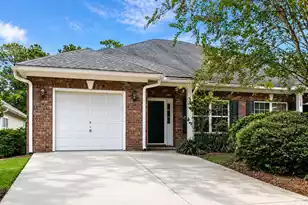 127 Manning Ct, Summerville, SC 29485 - Photo 13