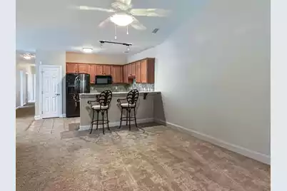 127 Manning Court, Summerville, SC 29485 - Photo 7