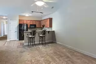 127 Manning Ct, Summerville, SC 29485 - Photo 7