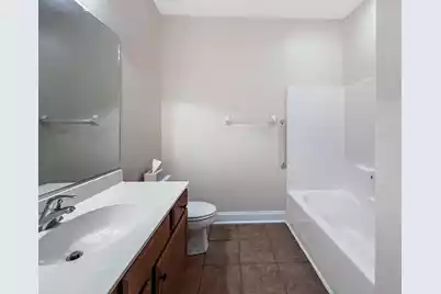 127 Manning Court, Summerville, SC 29485 - Photo 11
