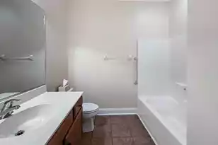 127 Manning Ct, Summerville, SC 29485 - Photo 11