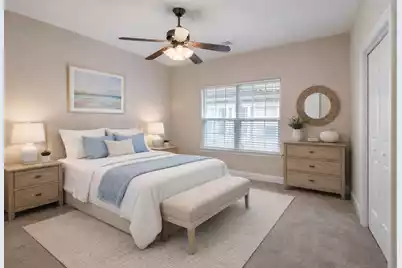127 Manning Court, Summerville, SC 29485 - Photo 3