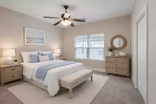 127 Manning Ct, Summerville, SC 29485 - Photo 3