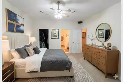 127 Manning Court, Summerville, SC 29485 - Photo 5