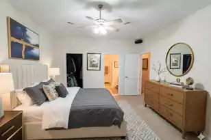 127 Manning Ct, Summerville, SC 29485 - Photo 5