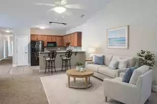 127 Manning Ct, Summerville, SC 29485 - Photo 1