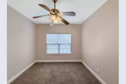 127 Manning Court, Summerville, SC 29485 - Photo 9