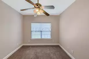 127 Manning Ct, Summerville, SC 29485 - Photo 9
