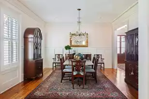 35 Joggling St, Mount Pleasant, SC 29464 - Photo 25
