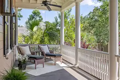 35 Joggling Street, Mount Pleasant, SC 29464 - Photo 35