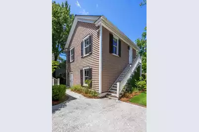 35 Joggling Street, Mount Pleasant, SC 29464 - Photo 49