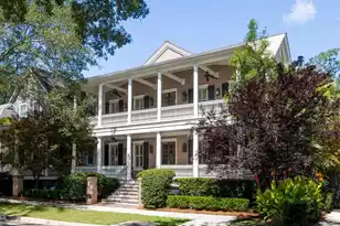 35 Joggling St, Mount Pleasant, SC 29464 - Photo 7