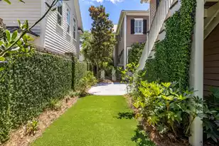 35 Joggling St, Mount Pleasant, SC 29464 - Photo 65