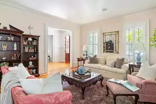 35 Joggling St, Mount Pleasant, SC 29464 - Photo 27