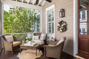 35 Joggling St, Mount Pleasant, SC 29464 - Photo 53