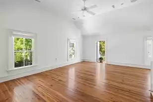 35 Joggling St, Mount Pleasant, SC 29464 - Photo 63